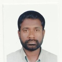 Anil George
