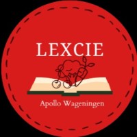 LexCie Apollo Wageningen