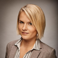 Tatjana Brandt