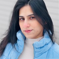 Prabhleen Kaur