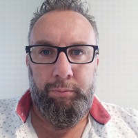 Yannick Rossignol