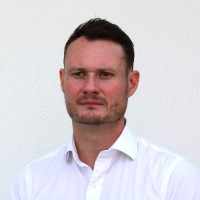 Tomas Smid