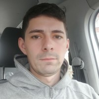 Igor Mikhalev
