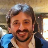 Francesco Gagliardi
