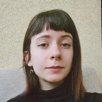 Miriam Pajdak