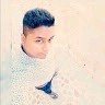 Niranjan Bhise