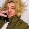 David Ferko