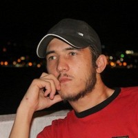 Çağrı Aydın