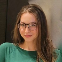 Laura Buibas
