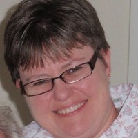 Pam Willey