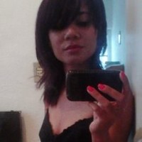 Daiane Stephanie Fonseca