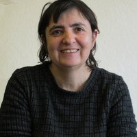Rosa Coll Riera