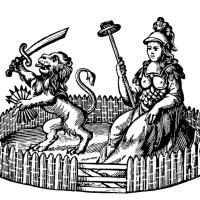 Zeven Provinciën Reeks