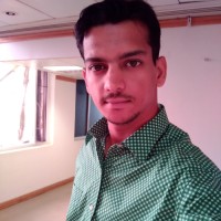 Zulqarnain Siddiqui