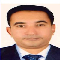 Ahmed Shalash