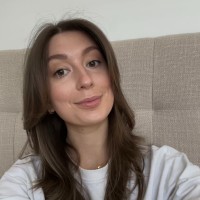Karolina Rakic