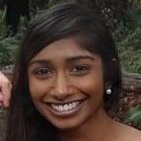 Madhavi Rangaiah