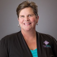 Lori Moroz