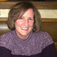 Christine Anderson