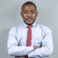Augustine Agyemang Duah