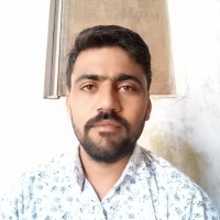 Ramesh Kumar