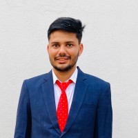 CA Anil Kumar