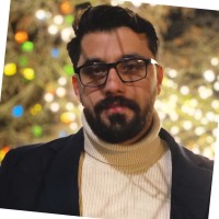 Aslan Murjan