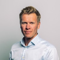 Anders Brustad-Nilsen