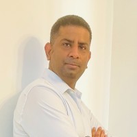 Sagar Batra