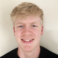 Jake Evetts