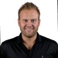Shane Shaw