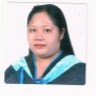 Angelmae Aguilar
