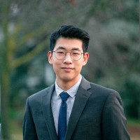 Daniel Song