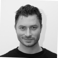 Sergio Serafin Spera