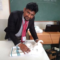 Bheem Singh Rathore