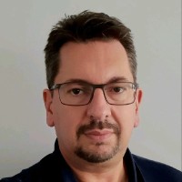 Vincent Nevraumont