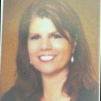 Barb Wenzel