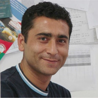Murat ATMACA