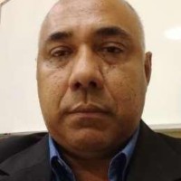 VALTER ROCHA