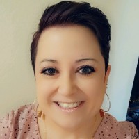 Gennifer Tvrdik