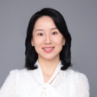 Wenjuan Liang