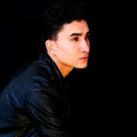 Leonardo Cerqueira
