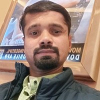 Abhinav Gautam