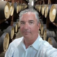 Dan DiPasquale