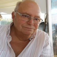 Dominique Thierry