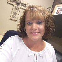 Chandie Randle