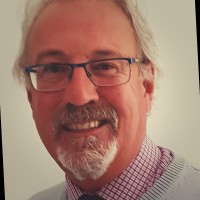 Reynold (Ren) Leming