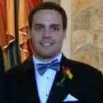 Scott Bagonyi