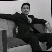 Pradeep Shinde