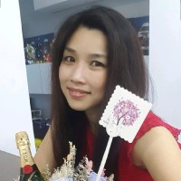 Michelle Tan
